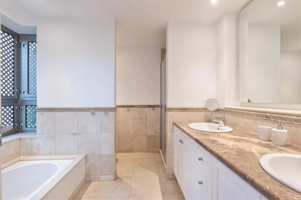Holiday home Tegueste 0 Palm-mar Spain